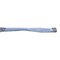 John Deere DIPSTICK TUBE, OEM F394942 - alternate 1