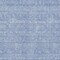 Homeroots 3' X 5' Sky Blue And Ivory Floral Washable Indoor Outdoor Area Rug 582368 - alternate 9
