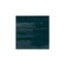 Daltile Artcrafted 3in. x 12in. Glazed Ceramic Wall Tile 10.12 SQFT Per Carton, 40PK AC29RCT312HDCGL - alternate 9
