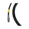 Cnh TUBE, CNH OEM 1339003C1 1339003C1 - alternate 4