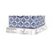 Jonathan Y Choi 23" Chinoiserie LED Table Lamp, Blue/White JYL3006A - alternate 10