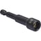 Do It Best 3/8'' x 2-9/16'' Magnetic Impact Nut Driver QJDIB-NS-009 - alternate 2