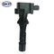 Skyward Automotive Products Ignition Coil,  SKUF540T - alternate 2