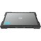 Gumdrop DROPTECH DELL LAT 3300/3310 CS DT-DL3300CS-BLK - alternate 3