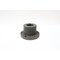Tb Woods Fx2-7/16 Sg Bushing F2716 - alternate 1