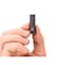 Tekton 1/4 Inch Drive x 9/32 Inch Semi-Deep 12-Point Impact Socket SID04207 - alternate 7