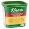 Knorr Professional Chili Con Queso Dip Mix, 1.06 Pound 84140659 - alternate 8