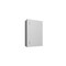 Rittal Electrical Enclosures 1038000 - alternate 2