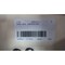 Flowserve DURA-SEAL HEAVY-DUTY CARTRIDGE MECHANCIAL SEAL VGB3555318B C0201947NC - alternate 6