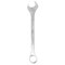 Performance Tool 2-1/2 in. Combination Wrench, Drop Forged, Chrome Alloy Steel, Raised Panel W356B - alternate 6