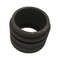 Agco HEAD, AGCO OEM 1R40790 1R40790 - alternate 1