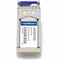 Add-On Addon Juniper Networks Ex-Sfp-Ge10Kt13R15 Compatible Taa Compliant EX-SFP-GE10KT13R15-AO - alternate 8