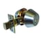 Trans Atlantic Co. DB700 Series Heavy-Duty Commercial Double Cylindrical Deadbolt, Grade 1 in Brushed Chrome DL-DB760-US26D - alternate 1