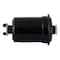 Premium Guard Fuel Filter,  PF4830 - alternate 6