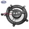 Skyward Automotive Products HVAC Blower Motor,  SK700310 - alternate 2