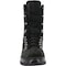 Rocky Fire Boot, Rubber Outsole, Plain Toe Toe, 9 M RKD0117 - alternate 7