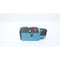 Mac PNEUMATIC SOLENOID VALVE 24V-DC 150PSI 82A-AC-000-TM-DDAP-1DA - alternate 9