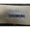 Allen Bradley 3PH LINE REACTOR 5MH 600V-AC 1321-3R8-C - alternate 6