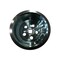 John Deere PULLEY, JOHN DEERE OEM R169697 R169697 - alternate 6