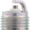 Ngk Standard Spark Plug(Pr-Ea/Bx-4), 7732 7732 - alternate 6