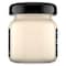 Sir Kensingtons Classic Mayonnaise Room Service Jar, 1.2 Ounce, 72PK 69971013 - alternate 8
