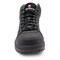 Airwalk Mongo Mid Alpine CT SD10 - Men's - CT SD10 SF SR - Black - 14EE AW7205-14EE - alternate 8