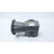 Boston Gear RIGHT ANGLE GEAR REDUCER 0.91HP 15:1 SRF718W15NB5J - alternate 6