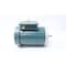Reliance Controls AC MOTOR FC56C 1-1/2HP 1725RPM 5/8IN 3PH 460-480V-AC P56H1440H - alternate 1
