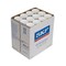 Skf Bearing GreaseMineral Base, 302 Degrees F Max Op Temp, Blue LGHP 2/0.4 - alternate 5