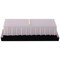 Premium Guard Engine Air Filter,  PA99465 - alternate 5