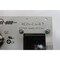 Power-One POWER SUPPLY 24V-DC 2.4A 240V-AC HC24-2.4-A - alternate 8