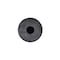 Auveco GM Rubber Door Bumpers, 25PK 4240 - alternate 2