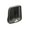 Uni Pro Case-IH/International Harvester/Massey Ferguson/Versatile 86 Backrest Cushion, Black Vinyl 7111 - alternate 8