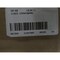 Cisco CATALYST 2960-X SERIES 48 PORT NETWORK SWITCH 100-240V-AC ETHERNET AND COMMUNICATION MODULE WS-2960X-48TS-L - alternate 11