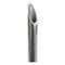 Performance Tool 8 in. Deep Throat C-Clamp, Heavy Cast Iron, Swivel Base W3982 - alternate 6