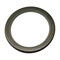 John Deere SEAL, JOHN DEERE OEM 4082193 4082193 - alternate 3