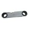John Deere LINK, OEM AT177963 - alternate 3