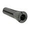 Drill America 5/8in  R8 Round Collet PTHR820 - alternate 1