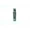 Allen Bradley CONTROLLOGIX SER A INPUT MODULE 1756-IA16I - alternate 6