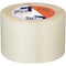 Shurtape Packaging Tape, Acrylic, Performan AP 301 - alternate 1