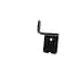 Cnh PLATE, CNH OEM PX21P01019P2 PX21P01019P2 - alternate 1