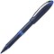 Schneider Pen One Business Rollerball Pens, 0.6mm, Green, 10PK 183003 - alternate 1