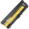 Axiom Li-Ion 9-Cell Battery For Lenovo - 51J0500, 42T4710, 42T4712,  51J0500-AX - alternate 2
