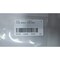 Allen Bradley GENUINE HIGH SPEED COUNTER MODULE SER C 1734-VHSC5 - alternate 8
