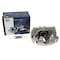 Hella BRAKE CALIPER 355792502 - alternate 7
