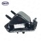 Skyward Automotive Products Engine Mount,  SKM3048 - alternate 2