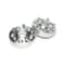 Southern Truck 07-18 WRANGLER 4WD 1.5IN WHEEL SPACER(PAIR) 95004 - alternate 3