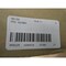 Pmx HBM CHASSIS MODULE WGX001 - alternate 7
