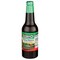 Lizano Original Salsa/Sauce, 21.13 Fluid Ounce, 12PK 41000366406 - alternate 10