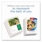 Hp Ink Cartridge, Black CN049AN - alternate 10